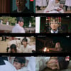 '흑화' 조정석 외면..돌아온 신세경, 피눈물 복수 다짐 '최고 7.9%' [종합](세작)