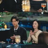 '내남결' 박민영, 이이경 프러포즈 그 후..승낙일까 거절일까