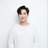 희욘세 온다..김희재, 3월 4일 정규 2집 발매 확정