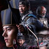 역사 왜곡 논란 '고려거란전쟁', 결방에도 쉼 없이 촬영[★NEWSing]