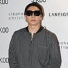 박효신 전입신고 고가 아파트, '79억' 강제경매 최소 왜?