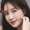 이지아, 저소득층 아동에 IT 기기 지원..4년째 선행 ing
