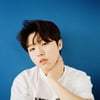 유승우, 윤상과 손잡았다..팝뮤직에 새 둥지 [공식]