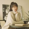 김의영 "'혼자 걷지마세요', 슬픈 가사+흥겨운 템포가 매력적" [인터뷰①]