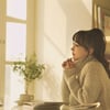 '캡사이신 보이스' 김의영 "'혼자 걷지마세요', 매우면서도 달달하단 평가 듣고파" [인터뷰②]
