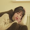 김의영 "10년간 연습 생활, 포기하고도 싶었지만..탄탄한 시작 위해 노력" [인터뷰③]
