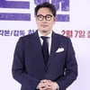 '데드맨' 조진웅 "김희애와 호흡에 '심멎'..에너지 대단"
