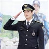 강경준 소송위임장 제출, 불륜 의혹 벗기 위한 시간끌기?[★FOCUS]