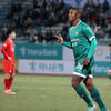 대전하나시티즌, 축구 통한 축제 ‘BIDV 초청 하나플레이컵’ 대회 성료… 우승으로 마무리 