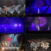 티아이오티, 日 팬심 잡은 '2024 TIOT LIVE: Find the way' 성료