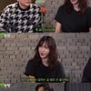 강기영 "이지아, 대중적 이미지? 실제 이미지와 너무 달라"[짠한형]