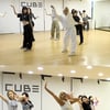 (여자)아이들 측 "'Super Lady', 강한女 애티튜드+역경 속 전진"