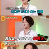 '연봉 4억' 의뢰인 "결혼 원하지만 과거 병력이 흠 될까.."[물어보살][별별TV]