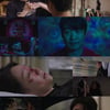 "통장 같이 쓰면 ♥"..이솜·안재홍 손꼽은 'LTNS' 명대사