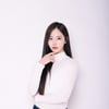 '알유넥스트' 출신 후우나, 윤지성과 한솥밥..DG엔터 계약