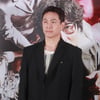 오정세, 프레인TPC와 재계약 "자랑하고 싶은 회사"[전문]