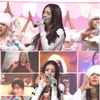 '심플리케이팝' 규빈, 설렘 유발 'Really Like You'
