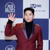 '커플팰리스' 유세윤 "재미 있는 완벽한 기획안"