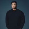 '황야' 허명행 감독 "마동석, 전 세계에 통할 배우..대체 불가"[인터뷰①]