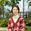 황교진CP "'뭉찬', 향후 이강인·손흥민·김민재 만날 계획"