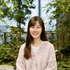 JTBC 김은정CP "2024년 '연애남매', '이혼숙려캠프', '끝사랑' 가족 예능 라인업"