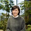 임정아 JTBC 예능제작본부장 "2024년 라인업, 도파민 넘어 '밥상 예능' 만들 것"