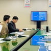 <경륜·경정> 개발도상국 대상 경주실황 수출설명회