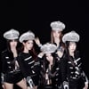 악재 딛고 '컴백 활동' 시동..(여자)아이들 '가요광장' 뜬다 [스타이슈]