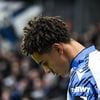 제2의 손흥민, 메디컬 테스트 '충격 탈락'→EPL 브렌트포드행 무산위기... "무릎+허리 문제, 생각보다 심각"