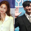 김태희X박해수, 할리우드 진출..아마존 프라임 '버터플라이' 출연