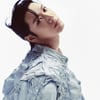 NCT 텐, 솔로 데뷔곡 'Nightwalker'..거부할 수 없는 이끌림