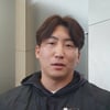 '감독 구속 위기' 새 주장 나성범의 KIA 향한 직언 "우리가 야구 열심히 할 수 있게 해줬으면" [인천공항 현장 인터뷰]
