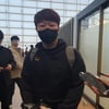 '대투수' 양현종 작심 발언 "로봇 심판+피치 클록, 부정적 생각 많이 든다"