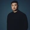 허명행 감독 "'범죄도시4' 천만 부담 NO..마석도 업그레이드될 것"[인터뷰③]