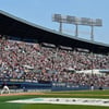 '야구가 돌아온다!' KBO 시범경기 3월 9일 개막... 팀당 10경기, LG·키움은 8경기 [공식발표]