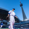 류현진 올해 커쇼보다 낫다! 컴퓨터의 예측 'RYU, FA 선발 톱3'... 이래도 안 데려가나