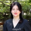 이영애 주연 대작 '의녀 대장금', 2025년 볼 수 있다