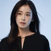 김태희, '버터플라이'로 할리우드 진출