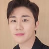 영탁 기부 팬모임 '산탁클로스',  유니세프 아시아 지역 어린이 교육지원 사업 후원