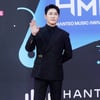'영탁과 막걸리 분쟁' 예천양조, 회생절차 돌입
