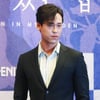 최재림, 코로나 확진..'레미제라블'·'오페라의 유령' 캐스팅 변경