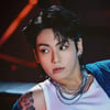 방탄소년단 정국, 써클차트 연말 결산 '2023년 일간 글로벌 K-팝 차트' 최다 1위..총 157회 정상