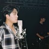 먼데이 키즈, 2월 4일 새 싱글 컴백..'니 추억에게 구걸하듯이'