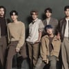 웨이커(WAKER), '팬 라이브 인 재팬' 개최..日팬 만난다