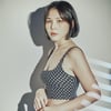 알리, 정동하와 한솥밥..뮤직원컴퍼니와 전속계약 [공식]