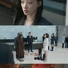 박민영, 이이경 따귀 때리고 빨간 팬티 꺼내