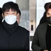 '충격의 구속영장 청구→기각' 김종국-장정석 파문, KIA 앞으로 어떻게 되나