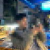 차은우 남동생이래