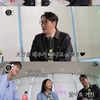 조진웅 "'진웅이 옴' 목격담 알바생, 꼭 찾아낼 것"[살롱드립2][종합]