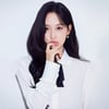 '독보적 싱어송라이터' 서리, 신곡 'Broken' 오늘(31일) 베일 벗는다